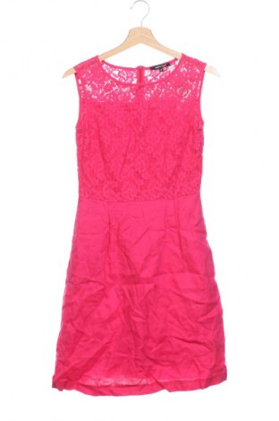 Kleid More & More, Größe XS, Farbe Rosa, Preis 39,99 €