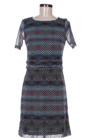 Ruha More & More, Méret S, Szín Sokszínű, Ár 4 579 Ft