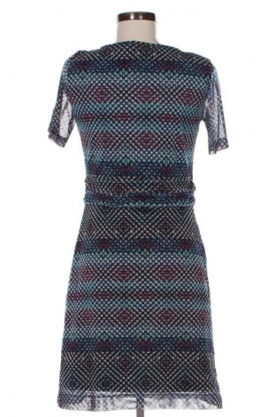 Ruha More & More, Méret S, Szín Sokszínű, Ár 4 579 Ft