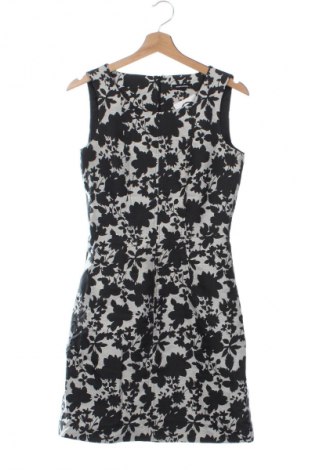 Šaty  More & More, Veľkosť XS, Farba Viacfarebná, Cena  10,95 €