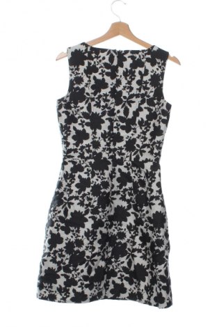 Šaty  More & More, Veľkosť XS, Farba Viacfarebná, Cena  10,95 €