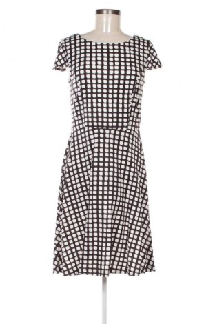 Šaty  More & More, Veľkosť S, Farba Viacfarebná, Cena  28,95 €