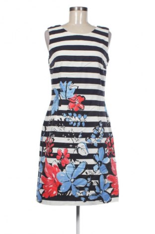 Rochie More & More, Mărime M, Culoare Multicolor, Preț 170,99 Lei