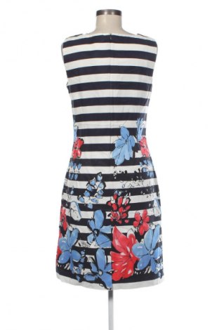 Rochie More & More, Mărime M, Culoare Multicolor, Preț 170,99 Lei