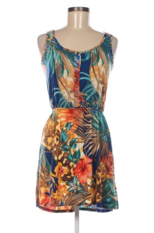 Ruha More & More, Méret S, Szín Sokszínű, Ár 21 559 Ft