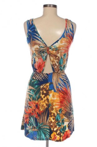 Ruha More & More, Méret S, Szín Sokszínű, Ár 21 559 Ft