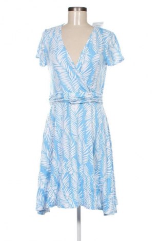 Φόρεμα More & More, Μέγεθος M, Χρώμα Πολύχρωμο, Τιμή 10,99 €