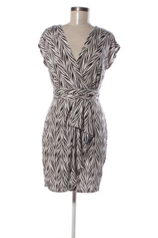 Šaty  Morgan, Velikost L, Barva Vícebarevné, Cena  399,00 Kč