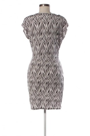 Šaty  Morgan, Velikost L, Barva Vícebarevné, Cena  399,00 Kč