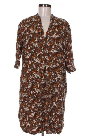 Ruha Moshi Moshi Mind, Méret M, Szín Sokszínű, Ár 1 849 Ft