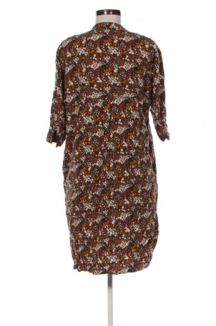 Ruha Moshi Moshi Mind, Méret M, Szín Sokszínű, Ár 1 849 Ft