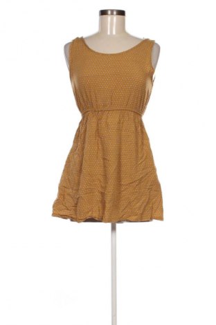 Ruha Moshiki, Méret S, Szín Sokszínű, Ár 1 239 Ft