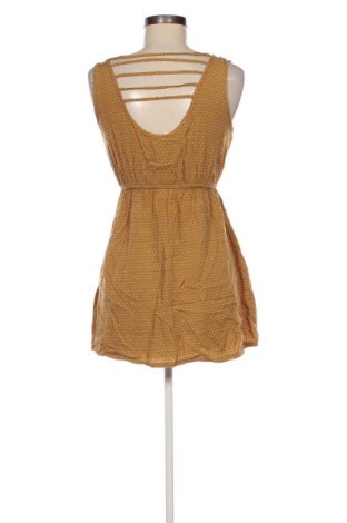 Ruha Moshiki, Méret S, Szín Sokszínű, Ár 1 239 Ft