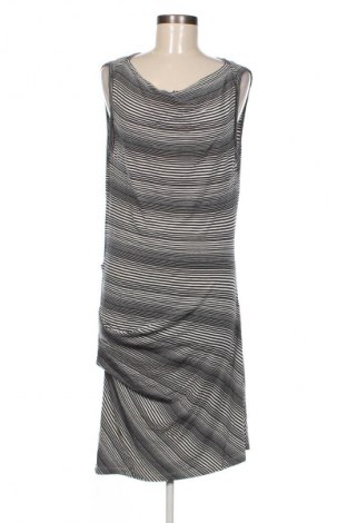 Рокля Mossimo, Размер XL, Цвят Многоцветен, Цена 4,09 €