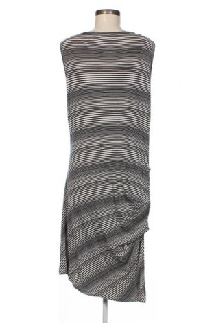 Рокля Mossimo, Размер XL, Цвят Многоцветен, Цена 4,09 €