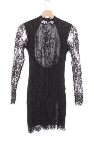 Ruha Motel, Méret XS, Szín Fekete, Ár 1 539 Ft