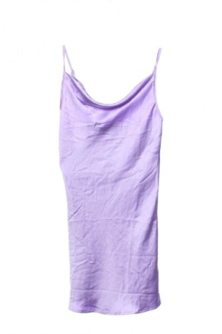 Ruha Motel, Méret XS, Szín Lila, Ár 1 089 Ft