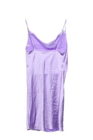 Ruha Motel, Méret XS, Szín Lila, Ár 1 089 Ft