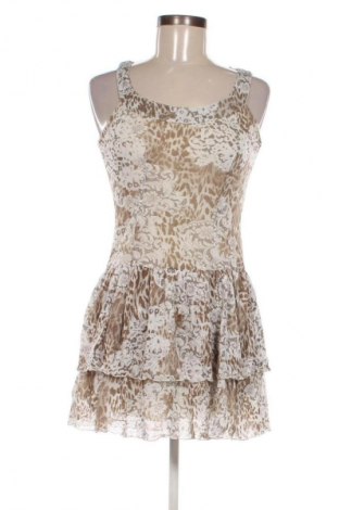 Šaty  Motivi, Velikost S, Barva Vícebarevné, Cena  189,00 Kč