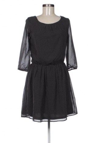 Sukienka Motivi, Rozmiar S, Kolor Kolorowy, Cena 30,99 zł