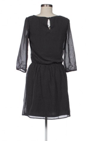 Sukienka Motivi, Rozmiar S, Kolor Kolorowy, Cena 30,99 zł