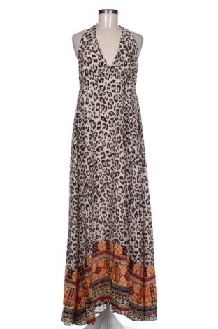 Kleid Motivi, Größe L, Farbe Mehrfarbig, Preis 59,99 €