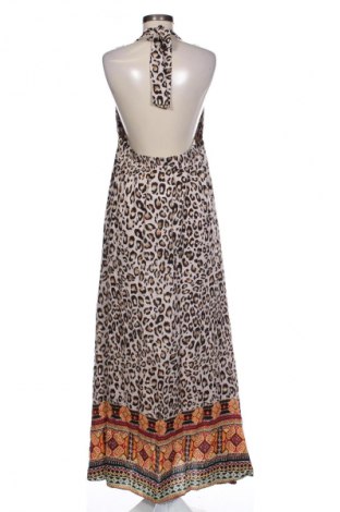 Kleid Motivi, Größe L, Farbe Mehrfarbig, Preis 59,99 €