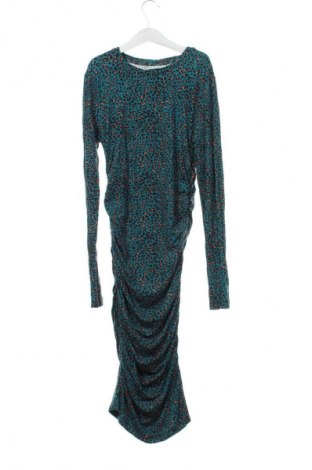 Kleid Moves, Größe XS, Farbe Mehrfarbig, Preis 2,99 €