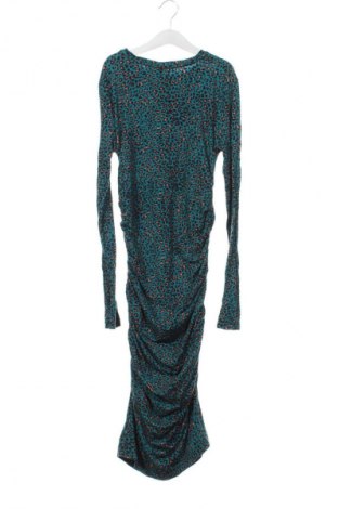 Kleid Moves, Größe XS, Farbe Mehrfarbig, Preis 2,99 €