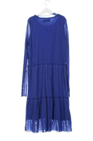 Rochie Moves, Mărime XS, Culoare Albastru, Preț 7,99 Lei