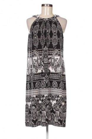 Šaty  Msk, Velikost XL, Barva Vícebarevné, Cena  389,00 Kč