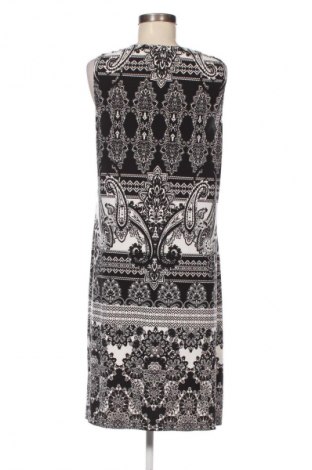 Šaty  Msk, Velikost XL, Barva Vícebarevné, Cena  389,00 Kč