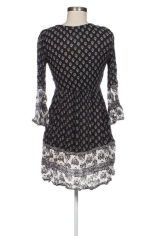 Ruha Mudd, Méret S, Szín Sokszínű, Ár 7 879 Ft