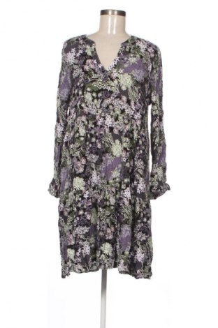 Ruha Multiblu, Méret XL, Szín Sokszínű, Ár 7 879 Ft