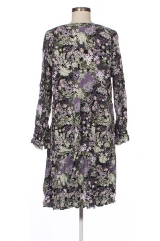 Ruha Multiblu, Méret XL, Szín Sokszínű, Ár 7 879 Ft