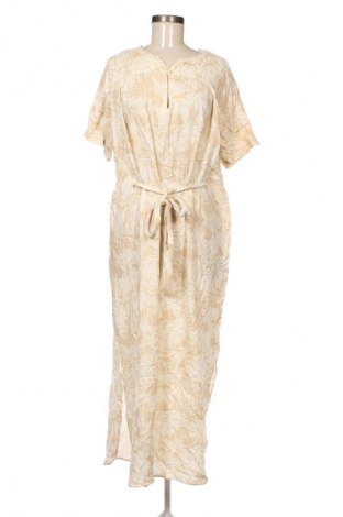 Šaty  My Sunday Morning, Velikost M, Barva Vícebarevné, Cena  529,00 Kč