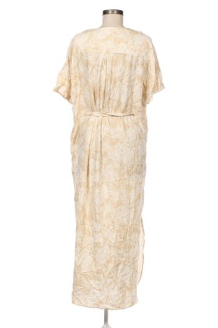 Šaty  My Sunday Morning, Velikost M, Barva Vícebarevné, Cena  529,00 Kč