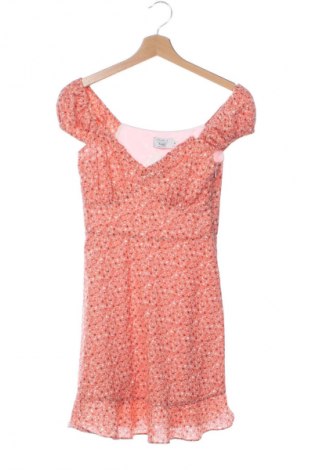 Рокля NA-KD, Размер XXS, Цвят Многоцветен, Цена 3,57 €