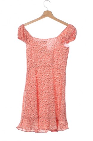 Рокля NA-KD, Размер XXS, Цвят Многоцветен, Цена 3,57 €