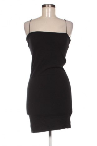 Φόρεμα NA-KD, Μέγεθος S, Χρώμα Μαύρο, Τιμή 12,99 €