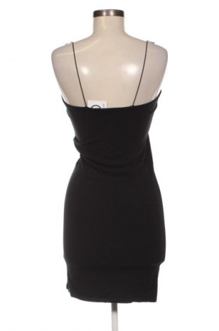 Φόρεμα NA-KD, Μέγεθος S, Χρώμα Μαύρο, Τιμή 12,99 €