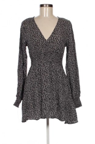 Ruha NA-KD, Méret S, Szín Sokszínű, Ár 2 979 Ft