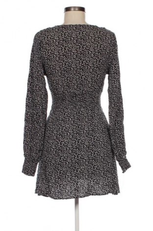 Ruha NA-KD, Méret S, Szín Sokszínű, Ár 2 979 Ft