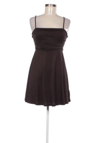 Ruha NA-KD, Méret S, Szín Fekete, Ár 2 729 Ft