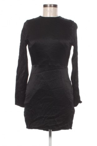 Рокля NA-KD, Размер M, Цвят Черен, Цена 6,13 €