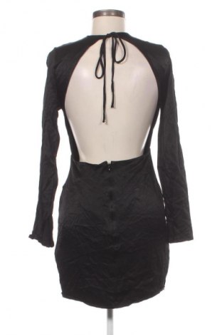 Рокля NA-KD, Размер M, Цвят Черен, Цена 6,13 €