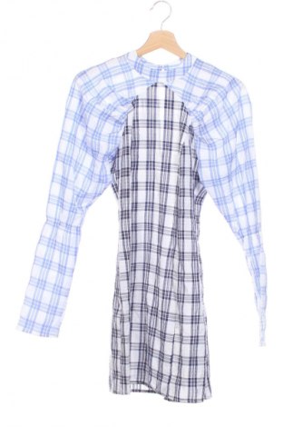 Φόρεμα NA-KD, Μέγεθος XXS, Χρώμα Πολύχρωμο, Τιμή 2,99 €