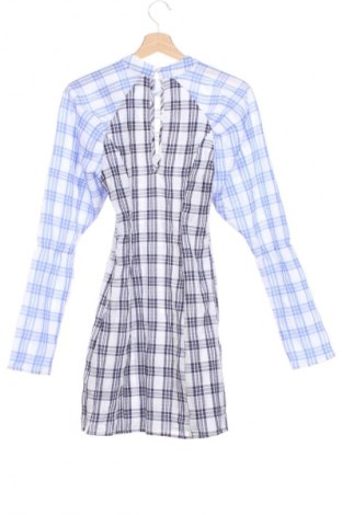 Φόρεμα NA-KD, Μέγεθος XXS, Χρώμα Πολύχρωμο, Τιμή 2,99 €