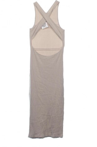 Rochie NA-KD, Mărime S, Culoare Bej, Preț 62,99 Lei