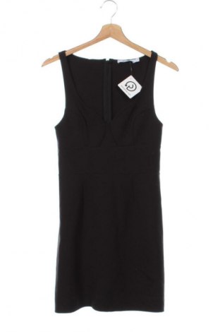 Ruha NA-KD, Méret XS, Szín Fekete, Ár 1 069 Ft